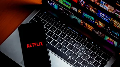 Care e cea mai urmărită producție de pe Netflix în primele șase luni din 2024. A bătut Bridgerton, Griselda și Berlin