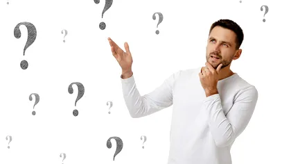 Ce înseamnă cu adevărat expresia „mare cât o zi de post”. E foarte des folosită în România