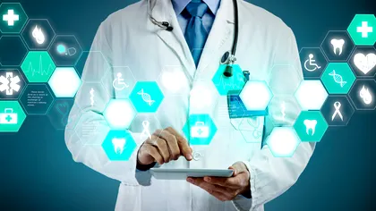 Cel mai important motiv să nu te muți în America. Serviciul gratuit din România, un exemplu pentru americani