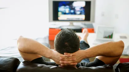 Programele TV din România, transmise ilegal pe internet timp de doi ani
