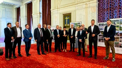 O nouă lege a fost adoptată în România. Ce se va întâmpla an de an în a treia sâmbătă din luna septembrie