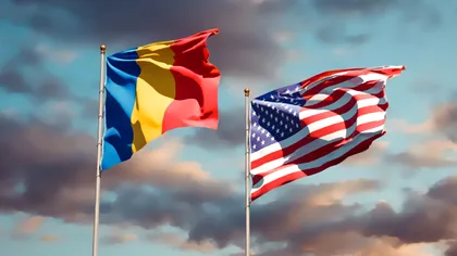 „Evitați instituțiile religioase”. Avertismentul emis de Ambasada SUA din România privind 