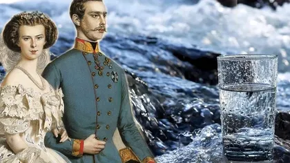 Locul din România unde se găsește apa minerală care era preferata împăratului Franz al Austriei. Cine deține acum comoara din munții Banatului