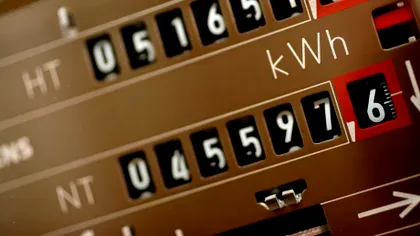 Calcul: Cu cât ar putea crește facturile la energie. Tarife pentru consumatorii casnici