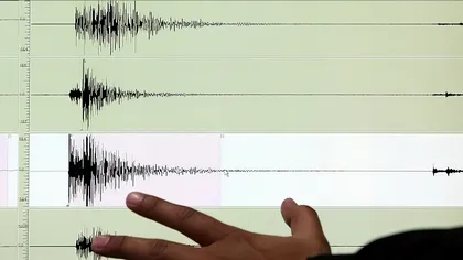 Un cutremur de 4,4 magnitudine în Iran a declanșat un val de speculații despre un posibil test nuclear secret