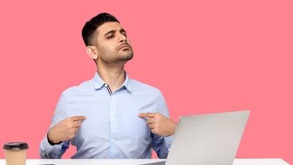 De ce credem că avem dreptate fără să avem toate datele: Iluzia suficienței informaționale, explicată de psihologi