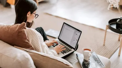 Cum poți face până la 1000 de euro pe zi fără program și mers la birou. Cu investiții minime ai da lovitura, jobul e viral printre români