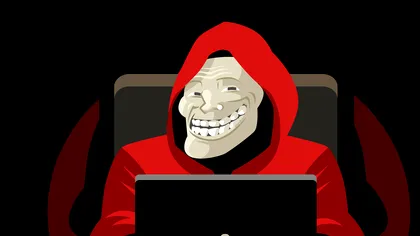 Ce sunt fermele de troli și bots invocate în scandalul cu Mircea Geoană