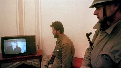 Televizorul de la tub catodic la hologramă: invenția care a redefinit istoria și cultura modernă