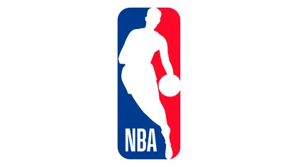Cine transmite în România noul sezon din NBA. Doar unii români pot vedea cea mai importantă competiție de baschet din lume