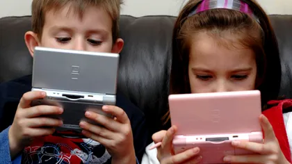Cum Nintendo DS și touchscreen-ul său au schimbat pentru totdeauna universul jocurilor video