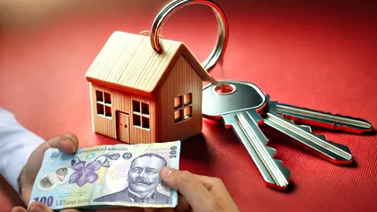 Poate o persoană deveni proprietar dacă plătește impozitul unei locuințe? Ce spune legea despre această situație