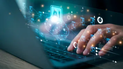 RITE 2024: Evenimentul ANISP explorează impactul AI asupra viitorului Internetului