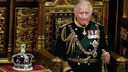 Regele Charles spune că renunțarea la monarhie în Australia este o decizie care aparține poporului australian