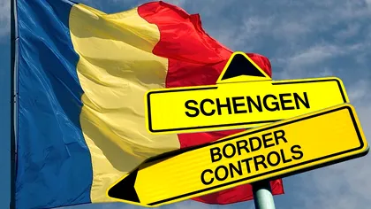 România, oprită din nou de Austria la poarta Schengen, dar voința rămâne: 'Ne luptăm cu ghearele și cu dinții', promite ministrul Predoiu