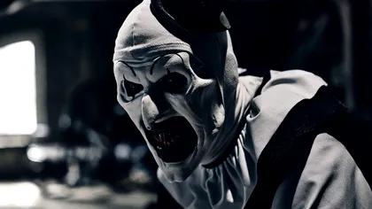 Halloween-ul aduce în cinematografele din România unul dintre cele mai terifiante filme din lume