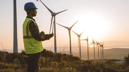 Top 5 cel mai bine plătite meserii fără studii superioare din România în 2024