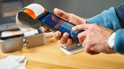 Un nou sistem de plăți instant a apărut în România. Funcționează fără card și poate fi utilizat oriunde
