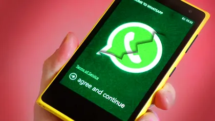WhatsApp nu va mai funcționa pe anumite telefoane vechi: Samsung, iPhone și Huawei, pe listă. Ce alternative au românii