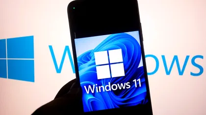 Windows 11 îți va conecta telefonul Android la meniul Start și îți va oferi noi opțiuni pentru gamepad-uri