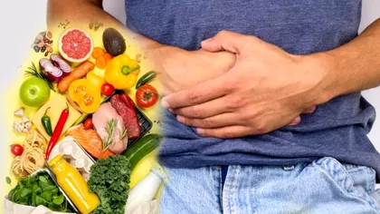 Alimentele care te fac să mănânci și mai mult. Ce se întâmplă în corpul tău la o oră după ce le consumi