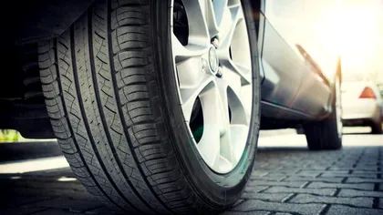 Ce trebuie să știi despre anvelopele all-season: Sunt legale și când să le alegi