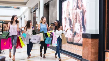 Care sunt cele mai iubite branduri de către români în 2024: Mărcile românești, în fruntea preferințelor