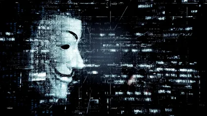 Lumea ascunsă a internetului: Între deep web și dark web