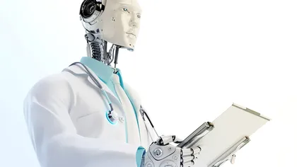 Studenții la Medicină și ChatGPT: între sprijin real și riscul de a învăța cu ajutorul inteligenței artificiale