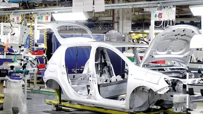 Marele producător auto își închide unele uzine și concediază mii de angajați. Urmează și scăderi de salarii: Probleme în Germania