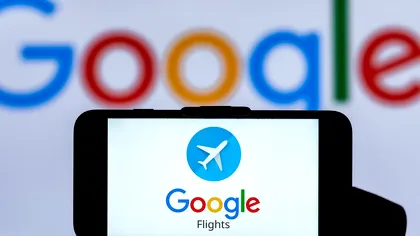 Google Flights adaugă opțiunea „cele mai ieftine zboruri”: Cum îți face mai ușoară căutarea de bilete accesibile