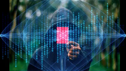 Avertismentul Microsoft înaintea alegerilor prezidențiale: Atacuri cibernetice vizează mass-media și site-urile de alegeri