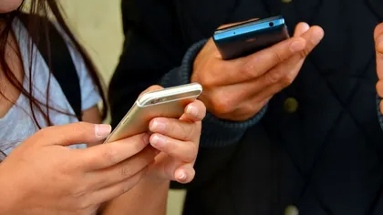 Internet gratis pentru români în țară și în occident. Cum găsești rapid rețele Wi-Fi fără bani în Europa