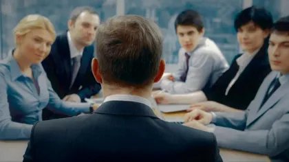 Dorințele bizare pe care le au românii la angajare: „A întrebat dacă-i virăm salariul în contul mamei, că el nu știe să-l gestioneze”