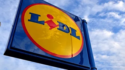 Lidl România lansează o campanie națională pentru reducerea risipei alimentare