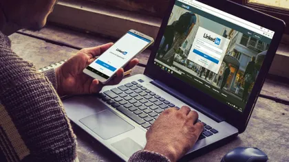 Uniunea Europeană amendează LinkedIn cu 334 de milioane de dolari pentru încălcarea GDPR