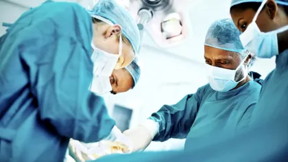 Afecțiunea de care sufereau oamenii din Antichitate revine. E cauzată de o intervenție pe care și-o fac tot mai mulți români