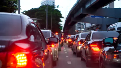 Interzicerea mașinilor pe benzină și motorină în Europa. Singura gigant auto care își dorește respectarea termenului de 2035