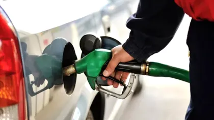 Veste proastă pentru șoferi. Carburanții s-ar putea scumpi din 2025
