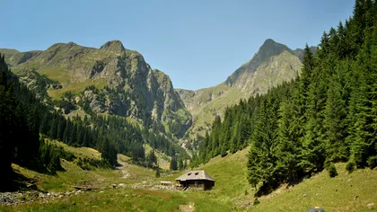 Care este cel mai înalt punct geografic din România și ce înălțime are. Cei care iubesc natura știu deja răspunsul