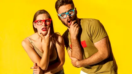 Ce înseamnă expresia „Mare cât o zi de post”. Mulți români o folosesc