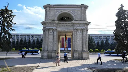 Top 5 capitale ieftine din Europa pe care le poți vizita la final de 2024. Toate se află foarte aproape de România