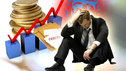 Prețuri mai mari cu 30% și concedieri: Ce îi așteaptă pe români chiar înainte de sărbători. Avertismentul celor de la INS
