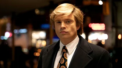 INTERVIU Am aflat de la Sebastian Stan cum e în pielea lui Donald Trump în noul film The Apprentice