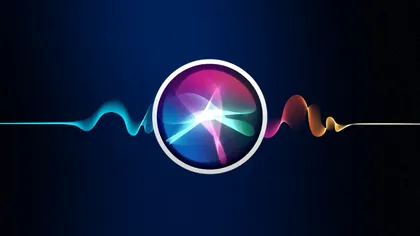 Siri, depășit de ChatGPT: Testele Apple confirmă performanța slabă a asistentului