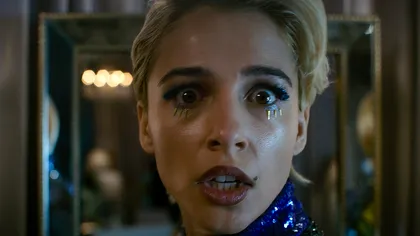 Smile 2, din 2024, întoarcerea terorii care îți face pielea de găină: Când îl poți vedea în cinematografe