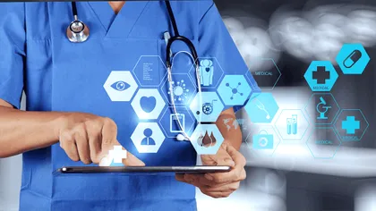 Primul spital smart din România: O revoluție în sistemul medical