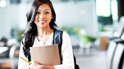 Universitățile românești preferate de studenții internaționali: Unde vin să învețe tinerii din străinătate