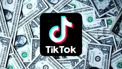 Fondatorul TikTok a devenit cel mai bogat om din China. Cine este, cum arată și ce avere are Zhang Yiming