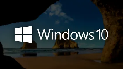 Microsoft va „pensiona” Windows 10 în curând: Utilizatorii vor plăti pentru actualizări